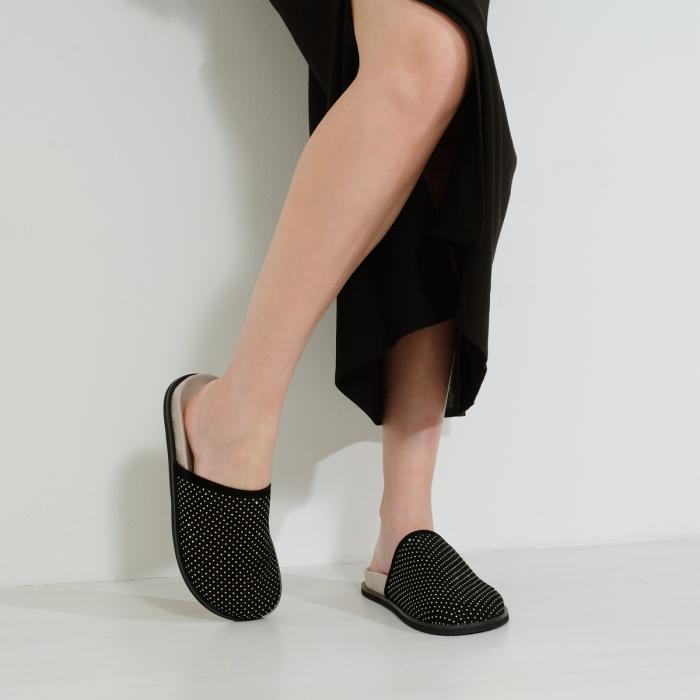 Мюли 10594 Мюли 10594