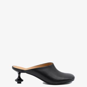 Мюли 10596 Мюли 10596