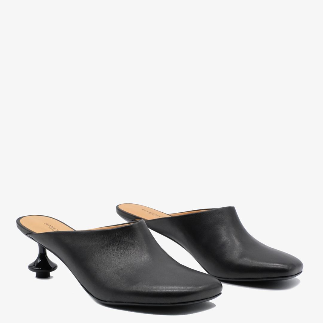 Мюли 10596 Мюли 10596