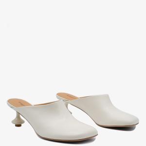 Мюли 10597 Мюли 10597