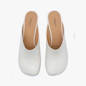 Мюли 10597 Мюли 10597