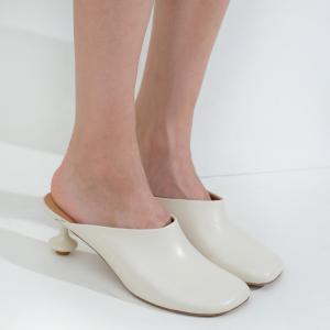 Мюли 10597 Мюли 10597