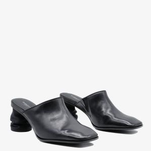 Мюли 10598 Мюли 10598