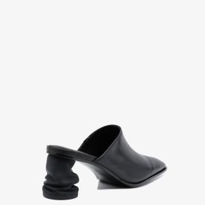 Мюли 10598 Мюли 10598