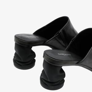 Мюли 10598 Мюли 10598