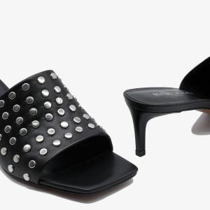 Сабо 10599 Сабо 10599