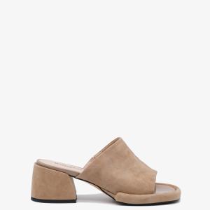 Сабо 10600 Сабо 10600