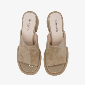 Сабо 10600 Сабо 10600