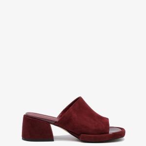 Сабо 10602 Сабо 10602