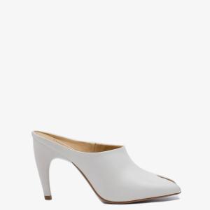 Сабо 10603 Сабо 10603