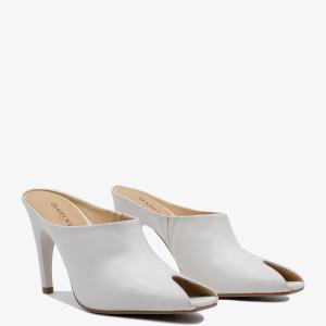 Сабо 10603 Сабо 10603