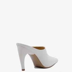 Сабо 10603 Сабо 10603