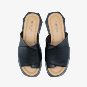 Сабо 10604 Сабо 10604