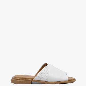 Сабо 10605 Сабо 10605