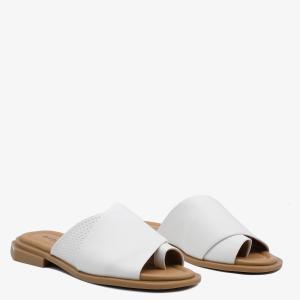 Сабо 10605 Сабо 10605