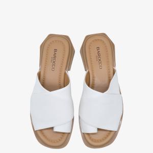 Сабо 10605 Сабо 10605