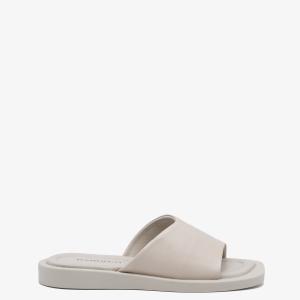 Сабо 10607 Сабо 10607