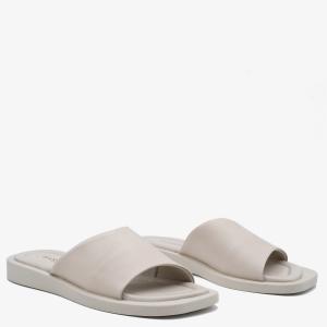 Сабо 10607 Сабо 10607