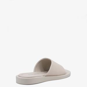 Сабо 10607 Сабо 10607