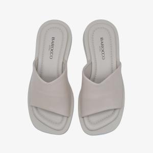 Сабо 10607 Сабо 10607