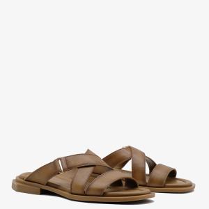 Сабо 10608 Сабо 10608