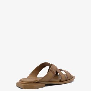 Сабо 10608 Сабо 10608