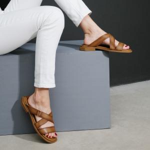 Сабо 10608 Сабо 10608