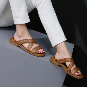 Сабо 10608 Сабо 10608