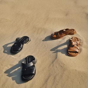 Сабо 10608 Сабо 10608