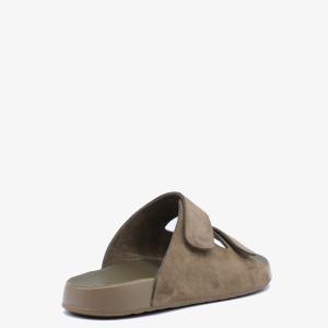 Сабо 10609 Сабо 10609