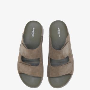 Сабо 10609 Сабо 10609