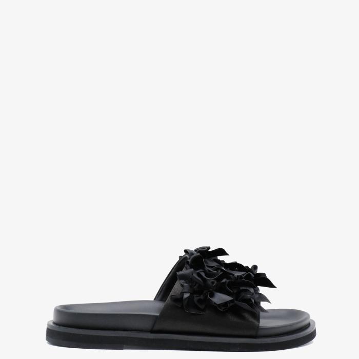 Сабо 10611 Сабо 10611