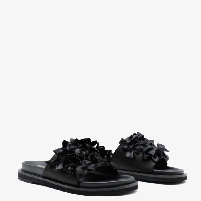 Сабо 10611 Сабо 10611