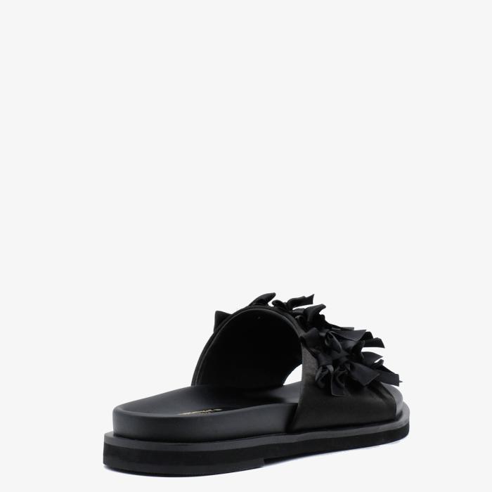 Сабо 10611 Сабо 10611