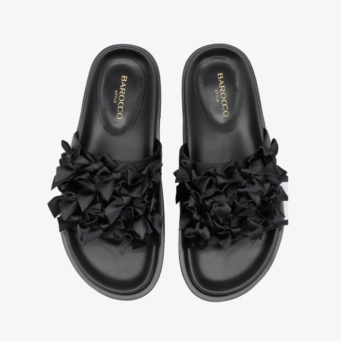 Сабо 10611 Сабо 10611