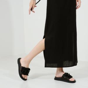 Сабо 10611 Сабо 10611