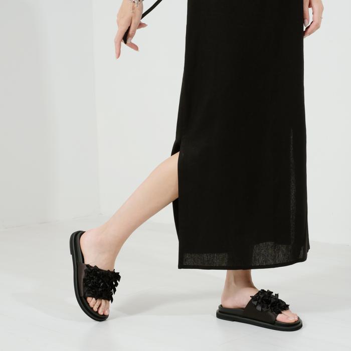 Сабо 10611 Сабо 10611