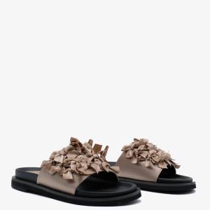 Сабо 10612 Сабо 10612