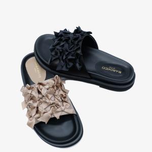 Сабо 10612 Сабо 10612