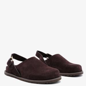 Сабо 10613 Сабо 10613