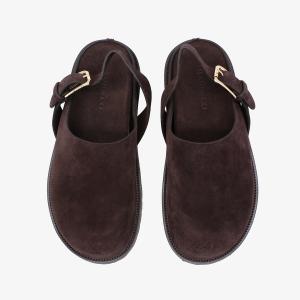 Сабо 10613 Сабо 10613