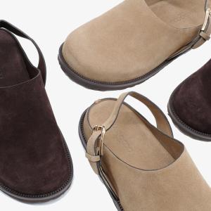 Сабо 10613 Сабо 10613