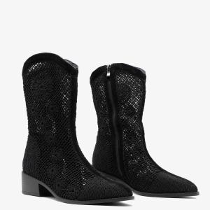 Казаки 10615 Казаки 10615