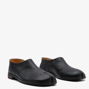 Туфли на низкой подошве 10617 Туфли на низкой подошве 10617