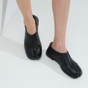 Туфли на низкой подошве 10617 Туфли на низкой подошве 10617