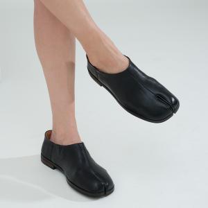 Туфли на низкой подошве 10617 Туфли на низкой подошве 10617