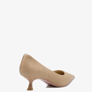 Туфли на шпильке 10618 Туфли на шпильке 10618