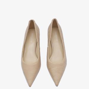 Туфли на шпильке 10618 Туфли на шпильке 10618