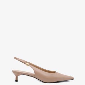 Слингбэки 10619 Слингбэки 10619