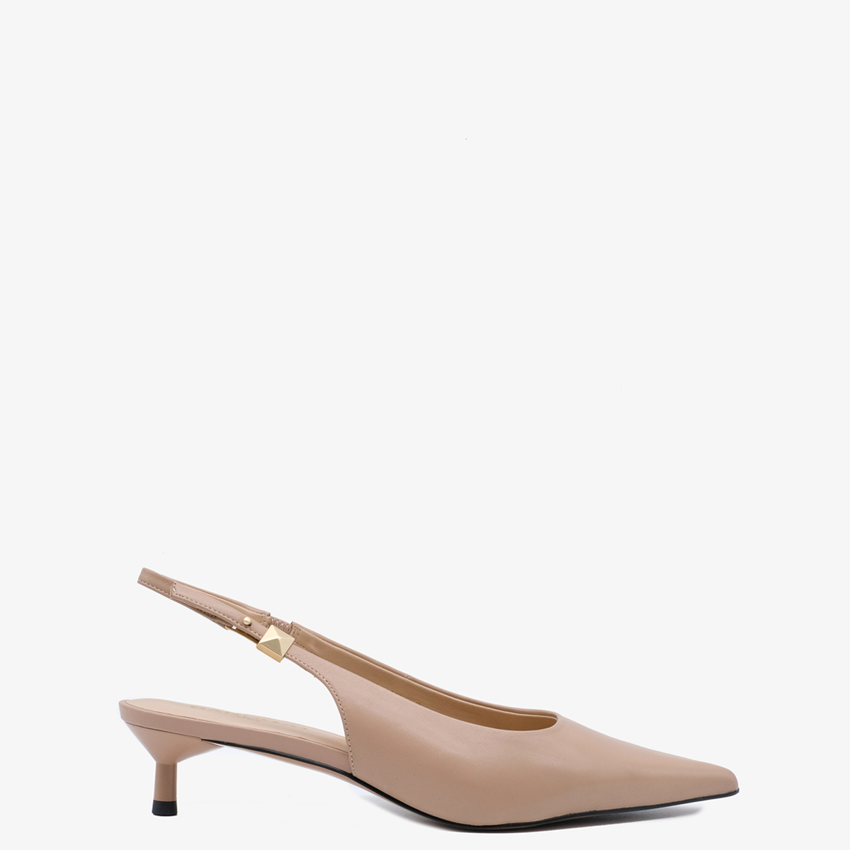 Слингбэки 10619